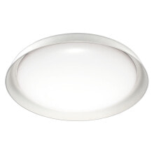 Hama 00217559 люстра/потолочный светильник Белый LED F