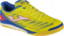 Men's Running Sports Shoes