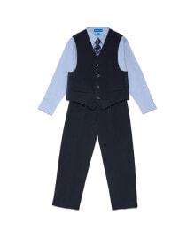 Children's kits and uniforms for boys