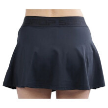 Women's sports shorts and skirts