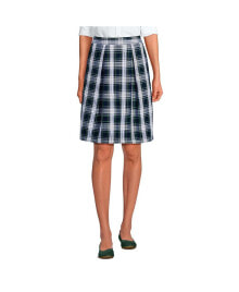 Women's skirts