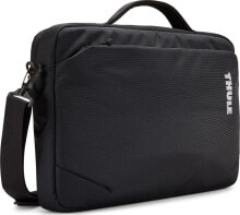 Laptop Bags