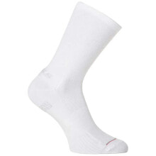 Q36.5 UltraLong Socks