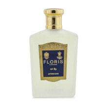 Косметика и парфюмерия для мужчин Floris