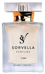 Sorvella Perfume V-244 - Parfum