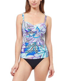 Women's swimwear