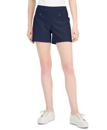 Women's Shorts