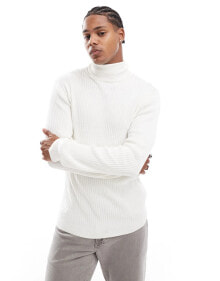 Men's sweaters and cardigans