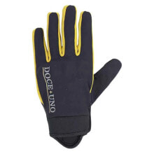 Men's Sports Gloves