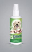 Pet supplies VITOPAR
