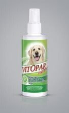 VITOPAR FRESH PIES 200ml NEUTRALIZATOR ZAPACHU