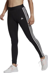 Women's Sports Leggings