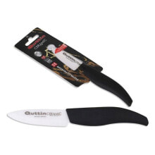 QUTTIN Peeling Knife 7.5 cm Ceramic купить онлайн