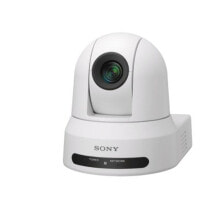 Веб-камеры для стриминга Sony купить от $3685