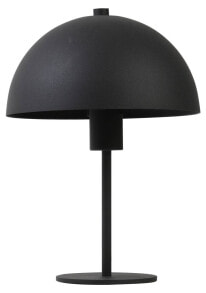 Office Table Lamps