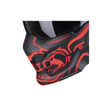 Купить товары для водного спорта Scorpion: SCORPION Motorcycke Mask Covert-X