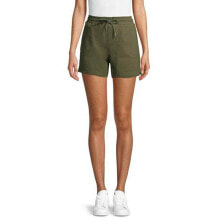 Women's Shorts