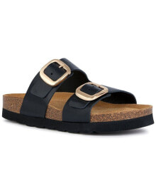 Women's sandals