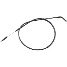 MOTION PRO Honda 02-0241 Clutch Cable