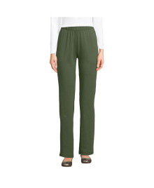 Women's trousers