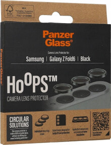 Protective films and glasses for smartphones