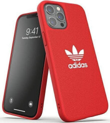 Adidas adidas OR Moulded Case CANVAS FW20