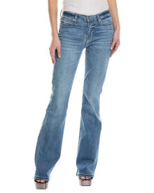 Women's jeans