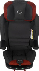 Car seats for children