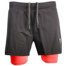 Men's Sports Shorts