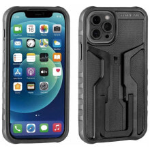 TOPEAK Ride Iphone 12 Pro Max case