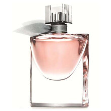 Women's perfumes