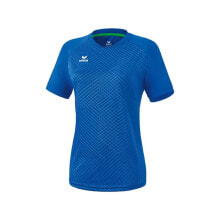 Men's sports T-shirts and T-shirts