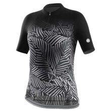 Bicycle Line Iconica Short Sleeve Jersey