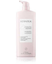 Kerasilk Essentials Color Protecting Conditioner