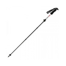 Nordic walking sticks and trekking poles