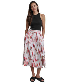 Women's skirts