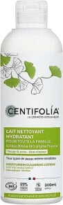  Centifolia