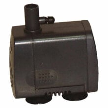 MGZ Interior-3770 Aquarium Water Pump 1200L