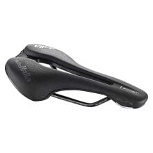 SELLE ITALIA FLITE Boost TM SuperFlow Saddle