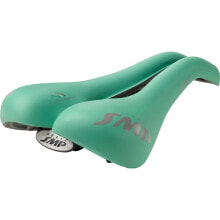 Bicycle saddles