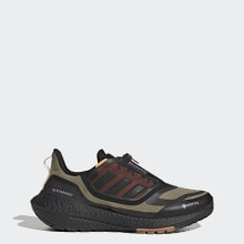 Мужские кроссовки и кеды adidas Ultraboost 22 GORE-TEX Running Shoes Men's