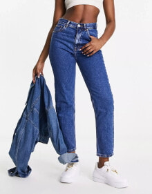 Women's jeans