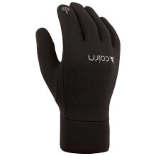 Спортивная одежда, обувь и аксессуары cAIRN Warm Touch Gloves