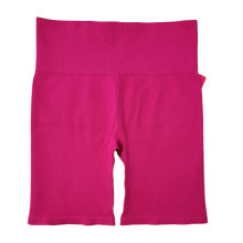 Women's Sports Shorts