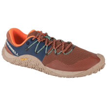 Men's running shoes and sneakers