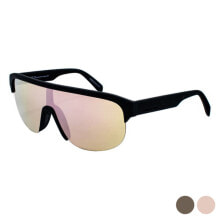 Men's Sunglasses