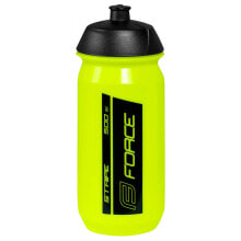 Sports Water Bottles