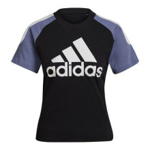 Women's Sports T-shirts and Tops