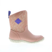 Women's High Boots