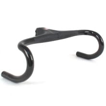 Handlebars for bicycles